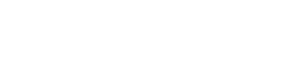 RIPWORX