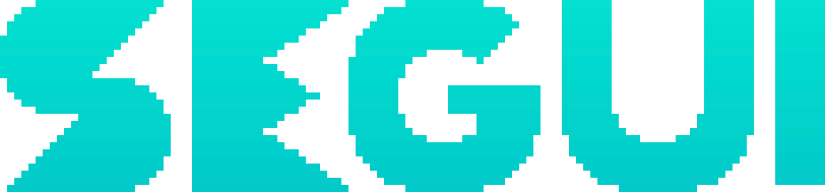 SEGUI